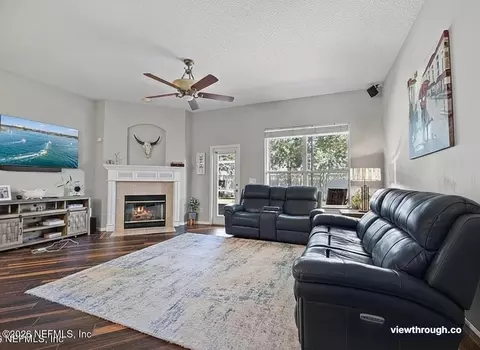 Other - 1704 Windover Pl, Saint Augustine, FL 32092 photo 4 of 10