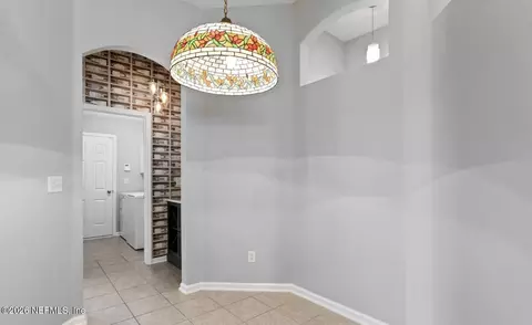 Entry Way - 1704 Windover Pl, Saint Augustine, FL 32092 photo 2 of 3