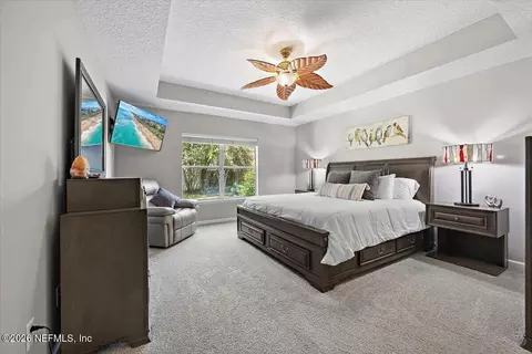 Bedroom - 1704 Windover Pl, Saint Augustine, FL 32092 photo 1 of 5
