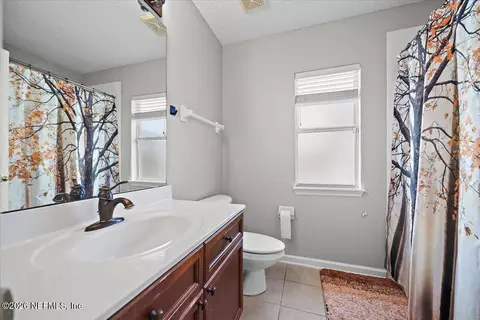 Bath - 1704 Windover Pl, Saint Augustine, FL 32092 photo 2 of 2