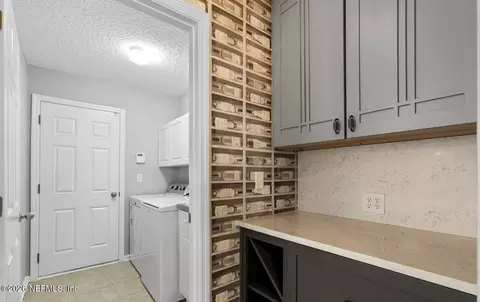 Other - 1704 Windover Pl, Saint Augustine, FL 32092 photo 5 of 10