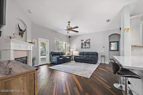 Other - 1704 Windover Pl, Saint Augustine, FL 32092 photo 6 of 10