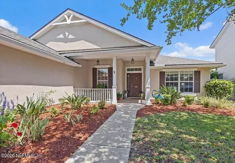 Other - 1704 Windover Pl, Saint Augustine, FL 32092 photo 2 of 11