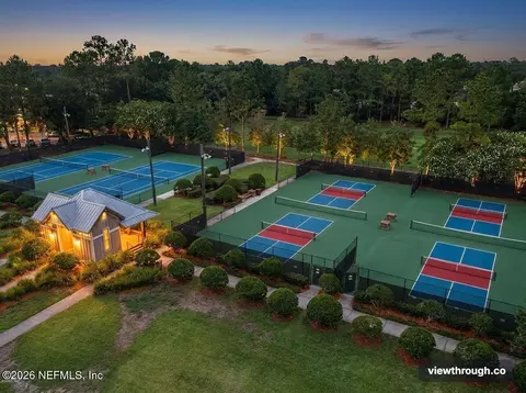 View/Area - 1704 Windover Pl, Saint Augustine, FL 32092 photo 2 of 2