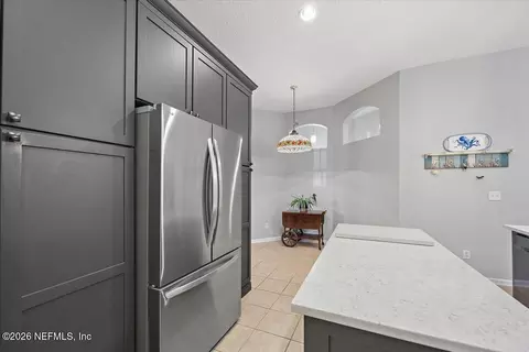 Kitchen - 1704 Windover Pl, Saint Augustine, FL 32092 photo 3 of 3