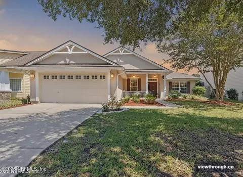 Other - 1704 Windover Pl, Saint Augustine, FL 32092 photo 2 of 10