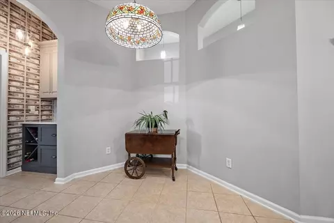 Entry Way - 1704 Windover Pl, Saint Augustine, FL 32092 photo 3 of 3