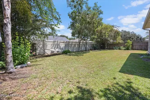 Exterior - 1704 Windover Pl, Saint Augustine, FL 32092 photo 5 of 10