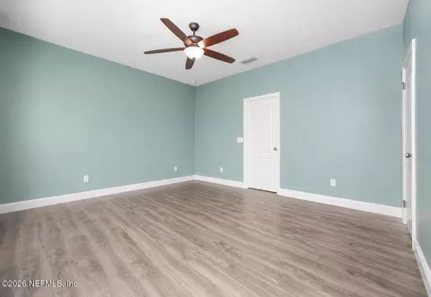 Other - 862 Battersea Dr, Saint Augustine, FL 32095 photo 13 of 26
