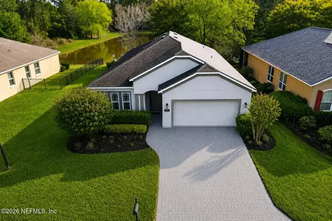 Other - 862 Battersea Dr, Saint Augustine, FL 32095 photo 20 of 26