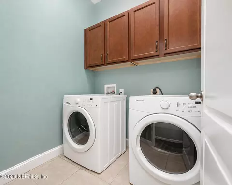 Other - 862 Battersea Dr, Saint Augustine, FL 32095 photo 6 of 26