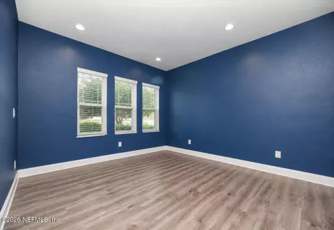 Other - 862 Battersea Dr, Saint Augustine, FL 32095 photo 4 of 26