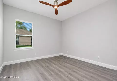 Other - 862 Battersea Dr, Saint Augustine, FL 32095 photo 7 of 26
