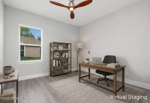Other - 862 Battersea Dr, Saint Augustine, FL 32095 photo 9 of 26