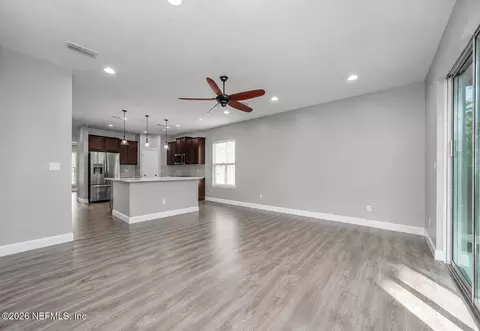 Living - 862 Battersea Dr, Saint Augustine, FL 32095 photo 5 of 6