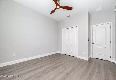Other - 862 Battersea Dr, Saint Augustine, FL 32095 photo 11 of 26