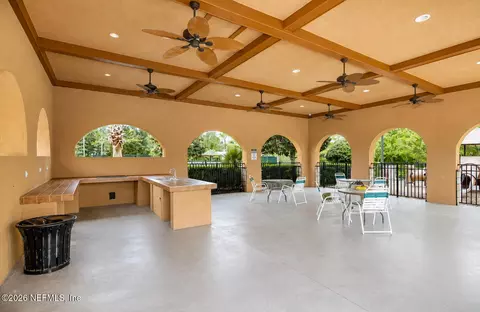 Other - 862 Battersea Dr, Saint Augustine, FL 32095 photo 22 of 26