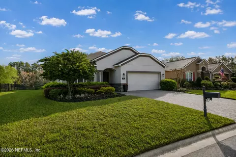 Other - 862 Battersea Dr, Saint Augustine, FL 32095 photo 1 of 26
