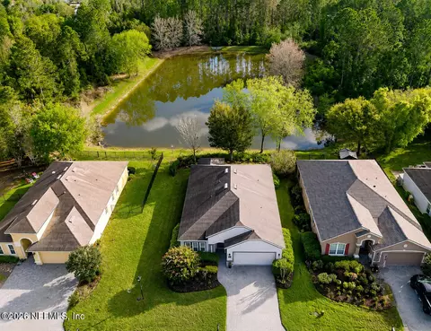 View/Area - 862 Battersea Dr, Saint Augustine, FL 32095 photo 1 of 5