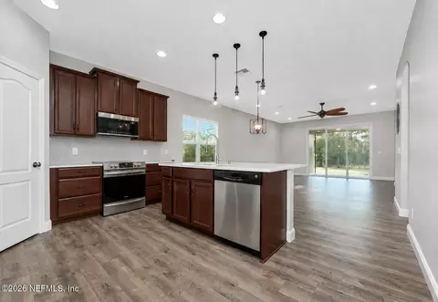 Other - 862 Battersea Dr, Saint Augustine, FL 32095 photo 5 of 26