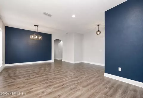 Living - 862 Battersea Dr, Saint Augustine, FL 32095 photo 1 of 6