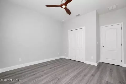 Other - 862 Battersea Dr, Saint Augustine, FL 32095 photo 8 of 26