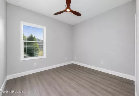 Other - 862 Battersea Dr, Saint Augustine, FL 32095 photo 10 of 26