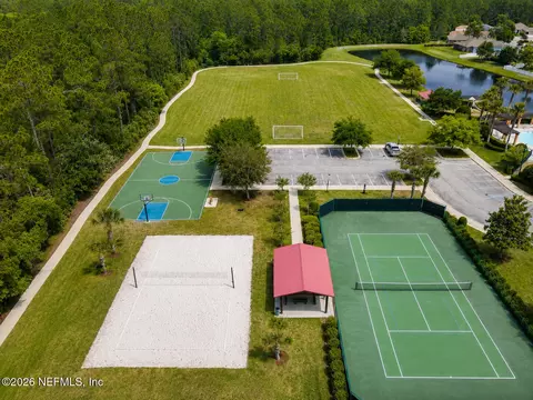 Other - 862 Battersea Dr, Saint Augustine, FL 32095 photo 26 of 26