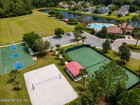 View/Area - 862 Battersea Dr, Saint Augustine, FL 32095 photo 5 of 5