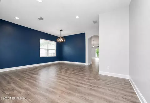 Other - 862 Battersea Dr, Saint Augustine, FL 32095 photo 2 of 26