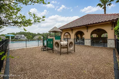 Other - 862 Battersea Dr, Saint Augustine, FL 32095 photo 25 of 26