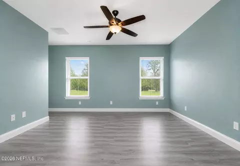 Other - 862 Battersea Dr, Saint Augustine, FL 32095 photo 14 of 26