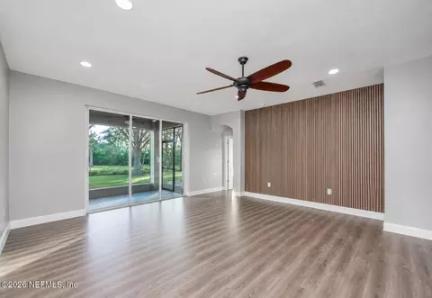 Living - 862 Battersea Dr, Saint Augustine, FL 32095 photo 4 of 6