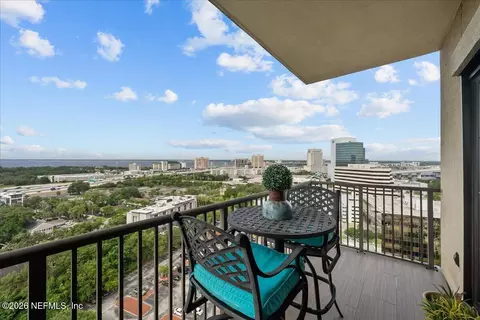 1478 Riverplace Blvd #1802, Jacksonville, FL 32207