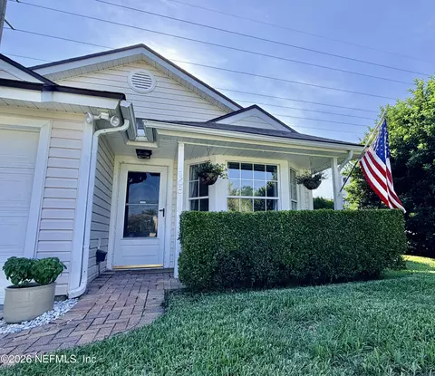 168 Vista Grande Dr, Ponte Vedra Beach, FL 32082
