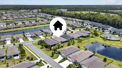 View/Area - 87 Pinellas Way, Saint Johns, FL 32259 photo 1 of 11
