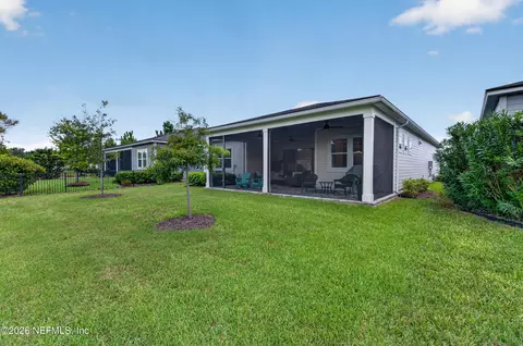 Other - 87 Pinellas Way, Saint Johns, FL 32259 photo 13 of 19