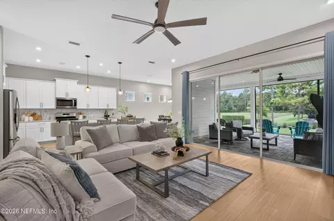 Other - 87 Pinellas Way, Saint Johns, FL 32259 photo 6 of 19