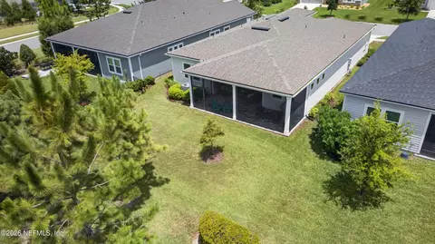 Exterior - 87 Pinellas Way, Saint Johns, FL 32259 photo 11 of 14