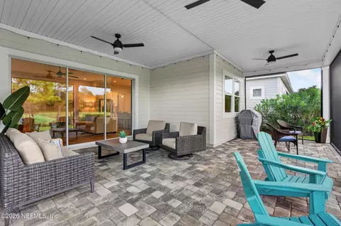 Exterior - 87 Pinellas Way, Saint Johns, FL 32259 photo 4 of 14