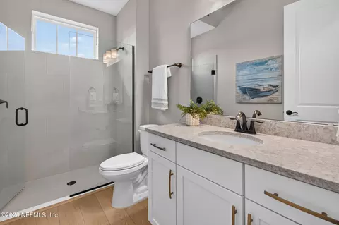 Bath - 87 Pinellas Way, Saint Johns, FL 32259 photo 3 of 3