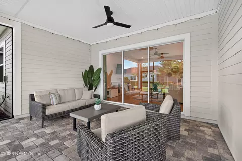 Exterior - 87 Pinellas Way, Saint Johns, FL 32259 photo 6 of 14