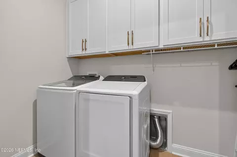 Other - 87 Pinellas Way, Saint Johns, FL 32259 photo 12 of 19