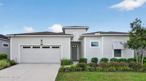 Other - 87 Pinellas Way, Saint Johns, FL 32259 photo 2 of 19