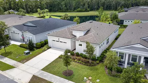 Other - 87 Pinellas Way, Saint Johns, FL 32259 photo 15 of 19