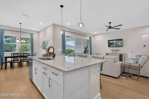 Other - 87 Pinellas Way, Saint Johns, FL 32259 photo 4 of 19