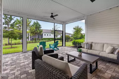 Exterior - 87 Pinellas Way, Saint Johns, FL 32259 photo 5 of 14