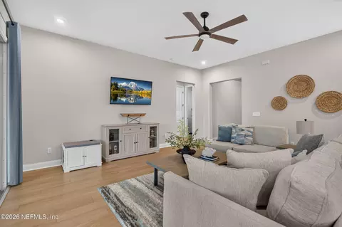 Other - 87 Pinellas Way, Saint Johns, FL 32259 photo 5 of 19