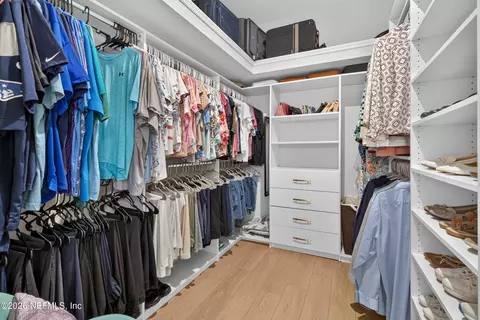 Other - 87 Pinellas Way, Saint Johns, FL 32259 photo 9 of 19