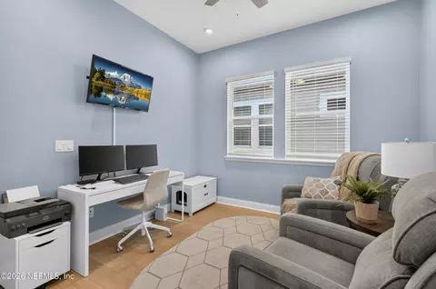 Other - 87 Pinellas Way, Saint Johns, FL 32259 photo 10 of 19